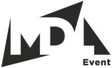 logo-mdl-event-1024x621
