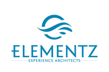 Elementz Live