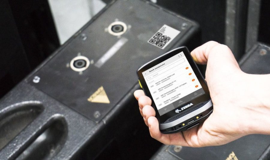 1527521390-large-new-rentman-app-infocomm
