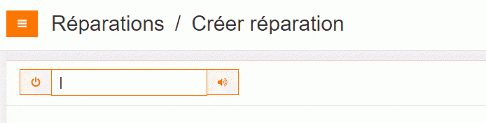 1554885577-reparations