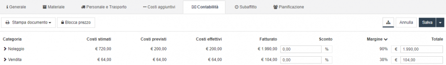 CostOverview_Update_screenshot1_IT