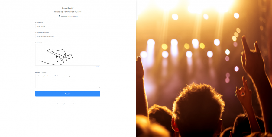 digitalsignaturepage