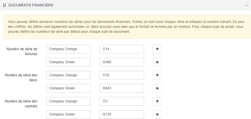 FR_2019-07-02 14_51_36-Configuration _ Rentman rental software