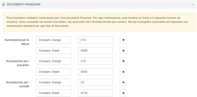IT_2019-07-02 14_51_36-Configuration _ Rentman rental software