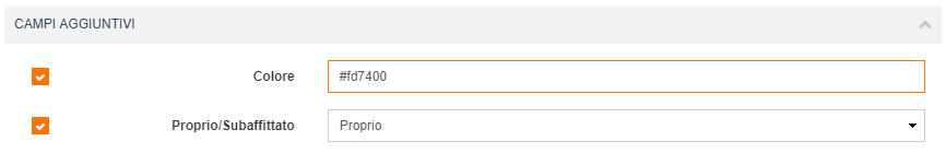 ITextra_inputfields