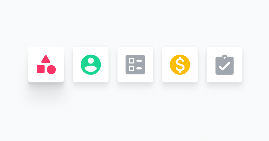 rentman-icons