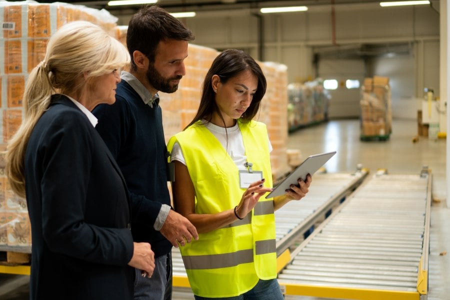 revision-of-inventory-in-warehouse-2023-06-13-07-46-06-utc