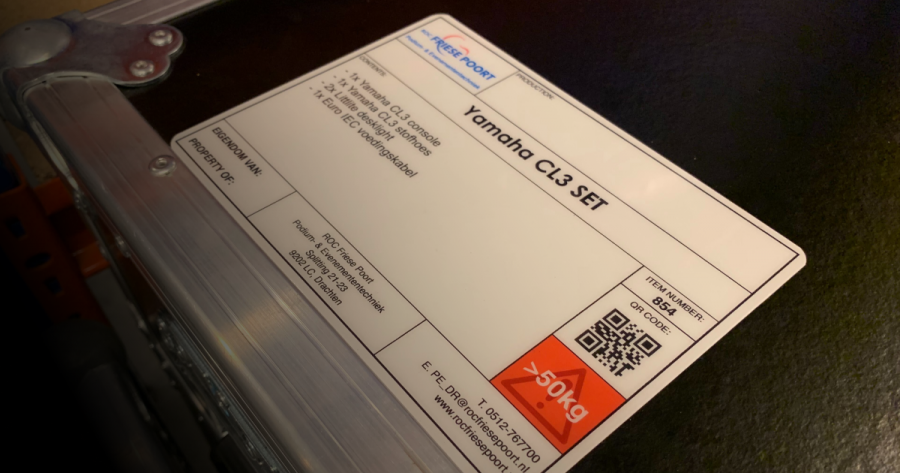 ROC Friese Poort Customer Story (2)
