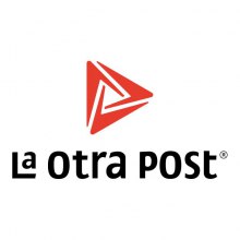 La Otra Post