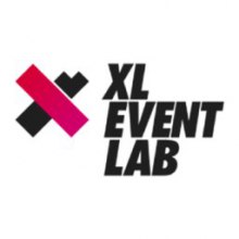 XL Event Lab