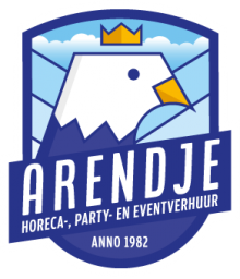 arendje-logo