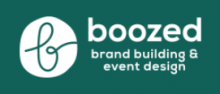 Boozed Logo