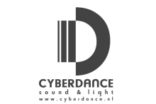 Cyberdance