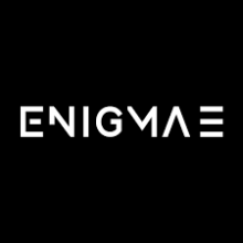 Enigma 3