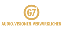G7_Tontechnik