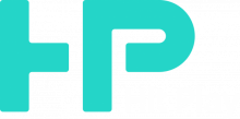 Hit Play