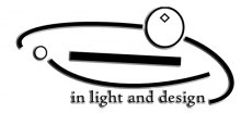 In Light and Design