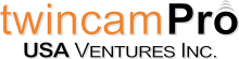 TwincamPro