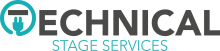 Technical Stage Services (TSS)
