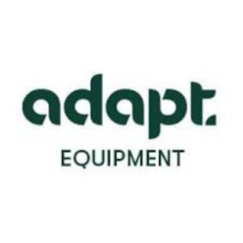 Adapt Equipment