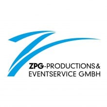 ZPG - Productions & Event Services