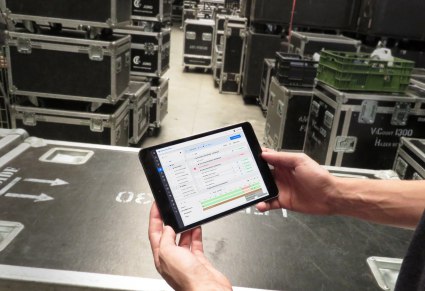 Discover the Best Equipment Rental Software for Your Business Needs