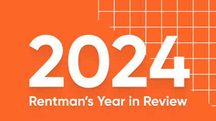 2024 year in review cover