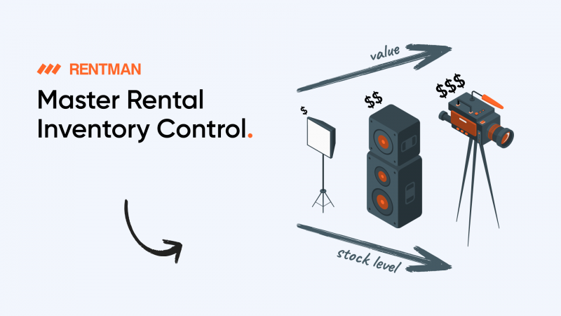 Aerial Lift Rental