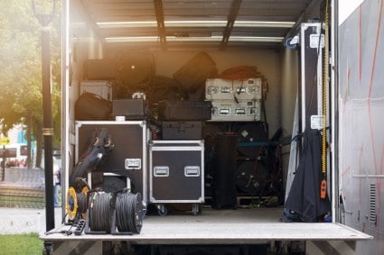 The Benefits of Choosing an Equipment Rental Company