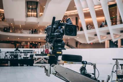 Understanding Equipment Depreciation Life in Events and Media Productions