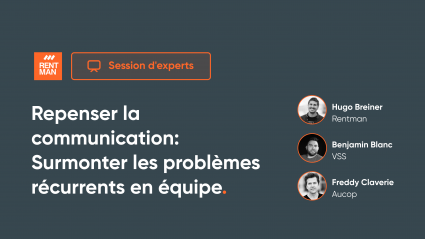 Repensser-la-communication-blog-post-image