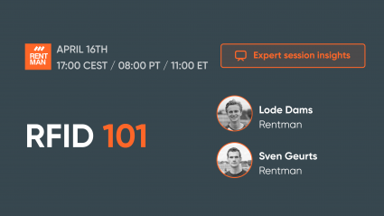RFID Expert session - Blog post image (1)