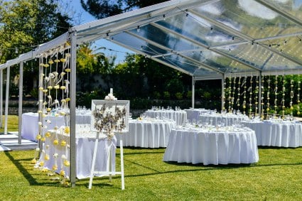 The Ultimate Guide to Company Party Rentals: Everything You Need to Know