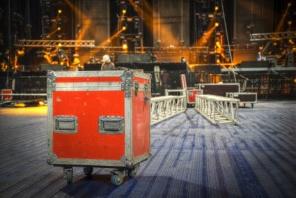 Mastering Equipment Rental KPIs: A Complete Guide for Success in the Event Industry