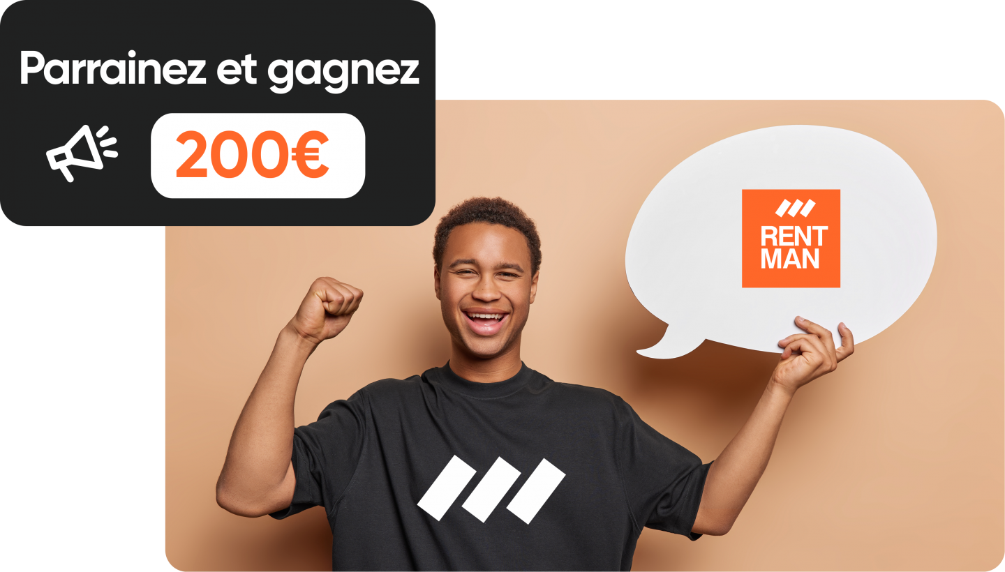 fr-rentman-referral-program