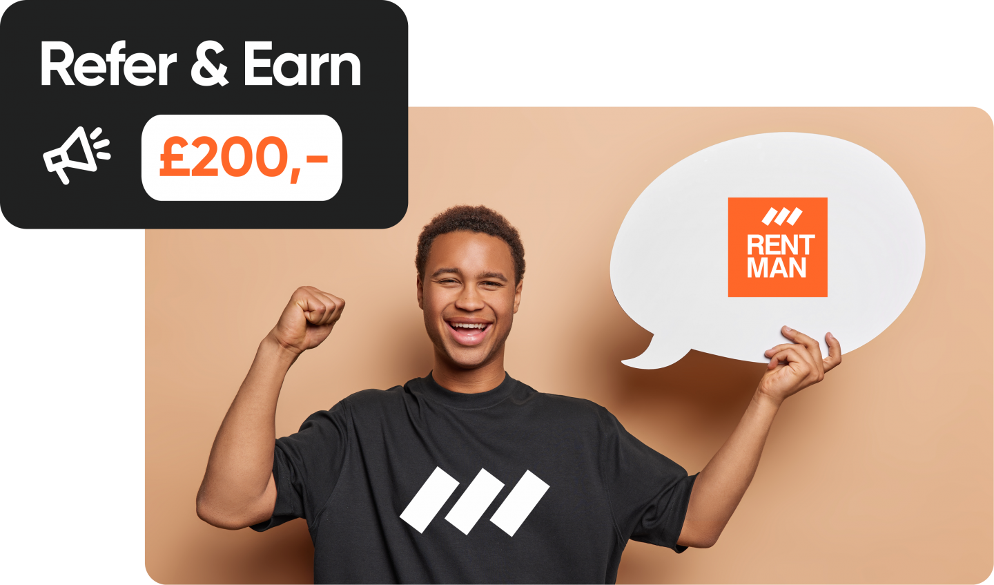 uk-referral-programme-lp-header