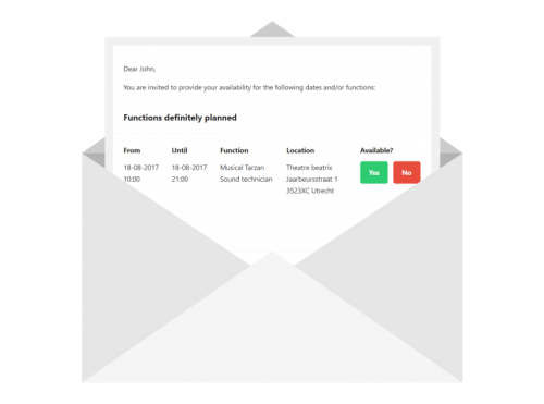 1509372360-original-1508230539-medium-new-email-template.png