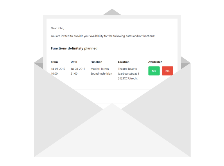 1509439296-original-1508229956-large-new-email-template.png
