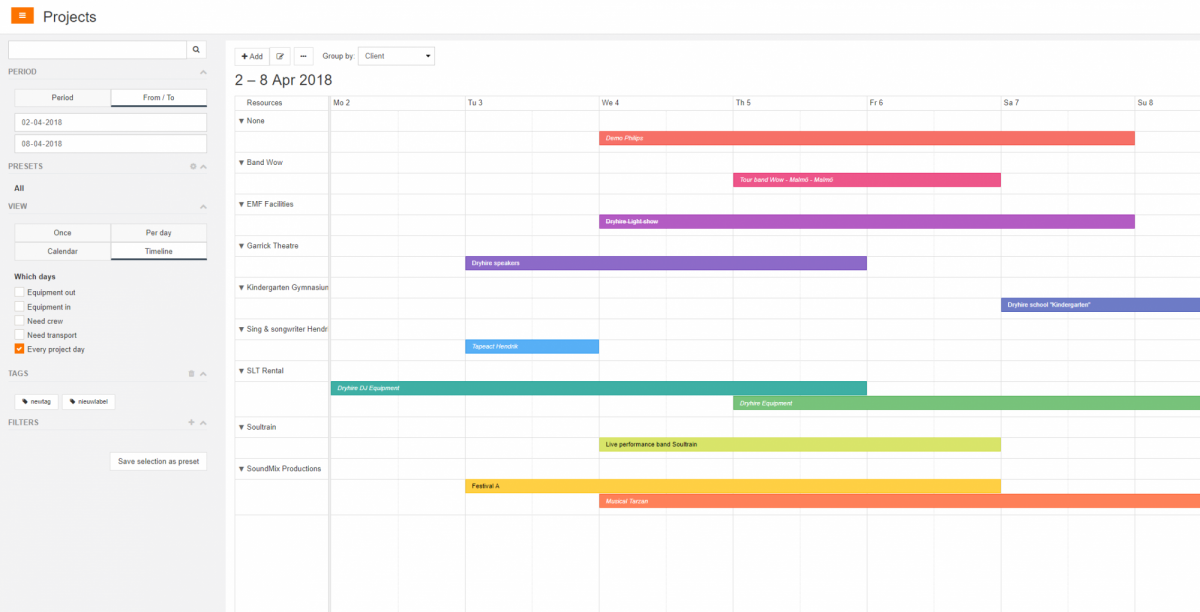 1520594309-original-1520417985-original-timeline-view-for-projects.png
