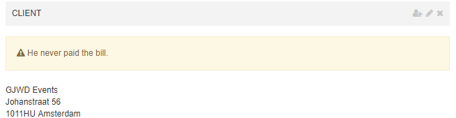 1522237593-original-warning.png