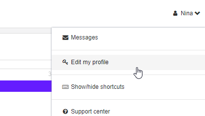 1522853368-original-2018-04-04-11-20-33-my-schedule-rentman-rental-software.png