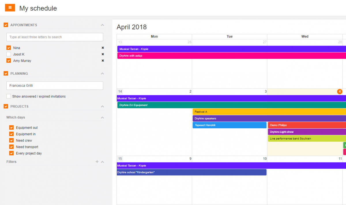 1522853622-original-2018-04-04-11-01-27-my-schedule-rentman-rental-software1.png