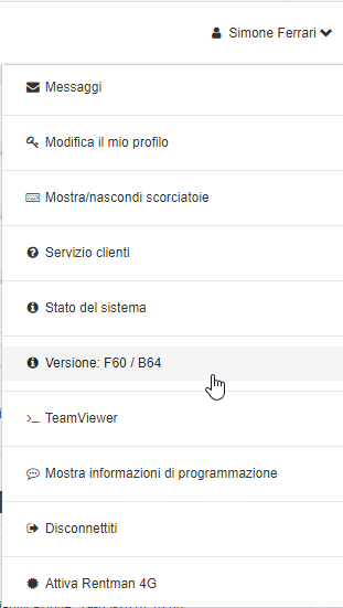 1522934002-original-versione-rentman.png