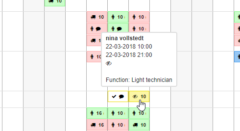 1523621429-original-komma.png