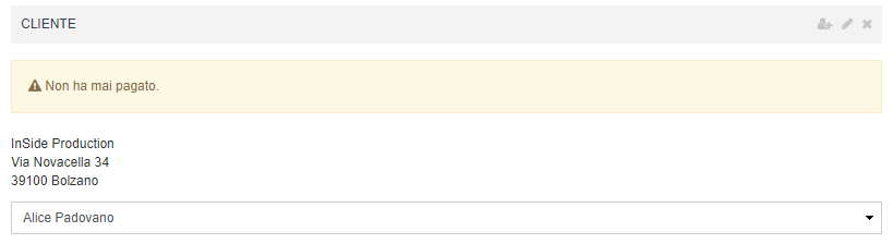 1523977988-original-client-avvertimento.png