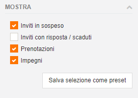 1523980345-original-inviti.png