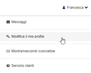 1523980634-original-profilo.png