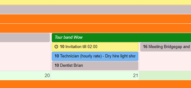 1524041001-original-invitation.png