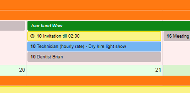 1524060528-original-il-mio-programma.png