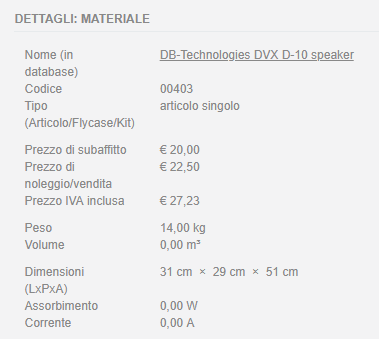 1524060570-original-dimensioni.png